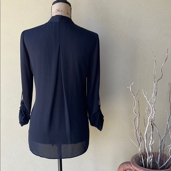 Tahari top - Picture 6 of 9